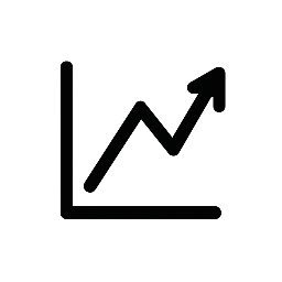 Building Practical AI for Business & Policy