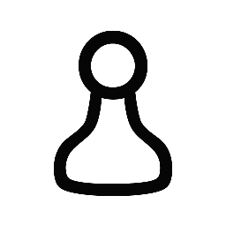 Building Practical AI for Business & Policy